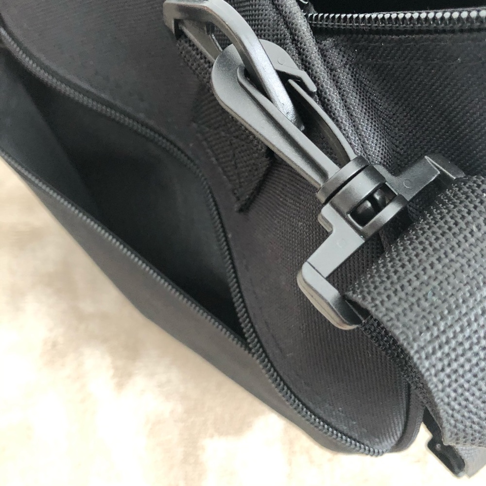 NKOTB The Mix Tape Tour 2019 VIP 4-star set - Picture 3 of 8